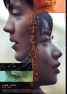 纪录片式线路代表作品海报